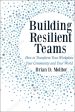 Building Resilient Teams Discount