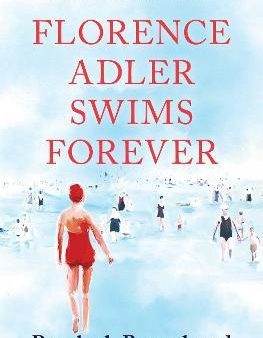 Florence Adler Swims Forever Online