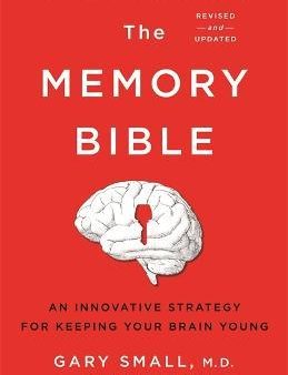 The Memory Bible Supply