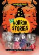 30 Horror Stories (Book 3) Cheap