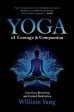 Yoga of Courage and Compassion Hot on Sale