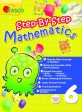 Primary 6 Step-By-Step Mathematics Sale