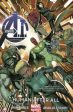 Avengers A.i. Vol. 1: Human After All Discount