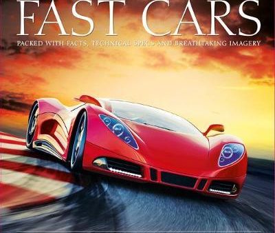 Fast Cars Discount