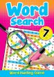 Word Search Book 7 For Cheap