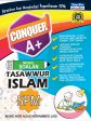 Conquer A+ Modul Soalan Tasawwur Islam SPM Online now