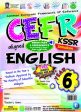 CEFR Aligned English Year 6 Cheap