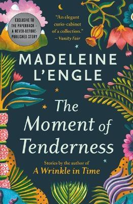 The Moment of Tenderness Online Sale