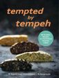 Tempted by Tempeh For Cheap