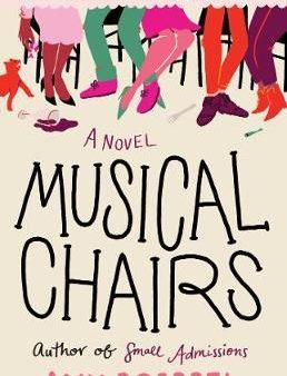 Musical Chairs Hot on Sale