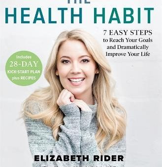 The Health Habit Online Hot Sale