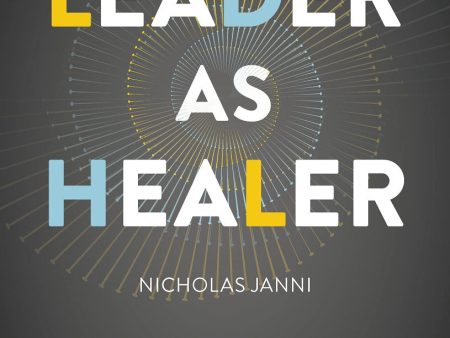 Leader as Healer Online