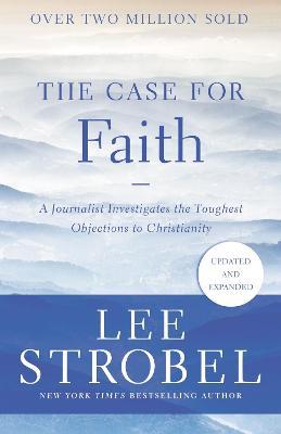 The Case for Faith Sale