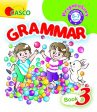 Preparatory Grammar For Ages 5-7 Book 3 Supply