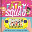 Beat The Fairy Squad on Sale