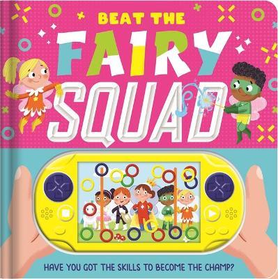 Beat The Fairy Squad on Sale