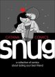 Snug : A Collection of Comics about Dating Your Best Friend Hot on Sale