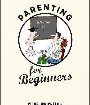 Parenting for Beginners Cheap