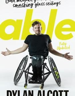 Able : fully updated edition Online now