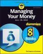 Managing Your Money All-In-One For Dummies, 2E Discount