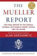 The Mueller Report on Sale