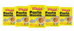 Pasta masala 400g(pack of 5x 80g) | OKHLI MUSAL BRAND on Sale